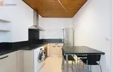 Miniature 29