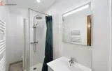 Miniature 28
