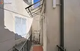 Miniature 15