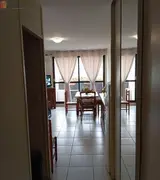 Miniature 0