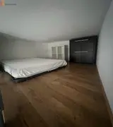 Miniature 4