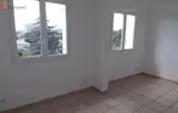 Miniature 0