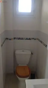 Miniature 5