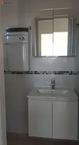 Miniature 4