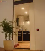 Miniature 5