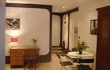 Miniature 4