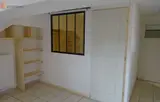 Miniature 13
