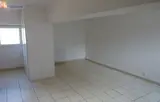 Miniature 7