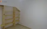 Miniature 8