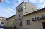 Miniature 4