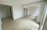 Miniature 16