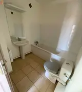 Miniature 21