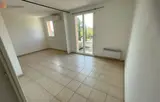 Miniature 11