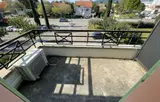 Miniature 7
