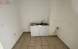 Miniature 6
