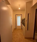Miniature 6