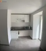 Miniature 9