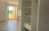 Miniature 13