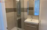 Miniature 4