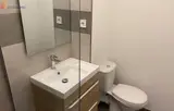 Miniature 5