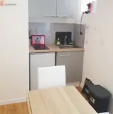 Miniature 22