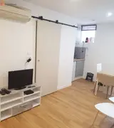 Miniature 0