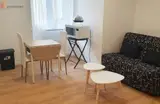 Miniature 13