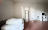 Miniature 5