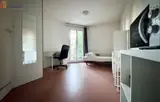 Miniature 4