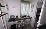 Miniature 17