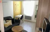 Miniature 15