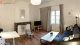 Miniature 0