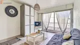 Miniature 8