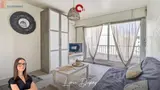 Miniature 9