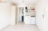 Miniature 4