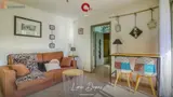 Miniature 0