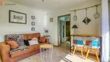 Miniature 5