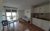 Miniature 0