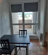 Miniature 7
