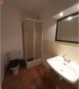 Miniature 4