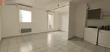 Miniature 5