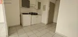 Miniature 4