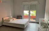 Miniature 0