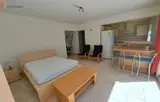 Miniature 13