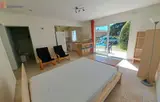 Miniature 7