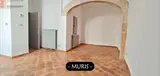 Miniature 0