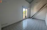 Miniature 21