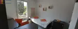 Miniature 0