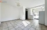 Miniature 5