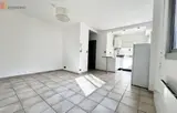 Miniature 6